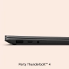 Laptop poleasingowy 13